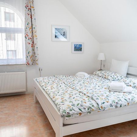 Rooms Mocilnik بيغونيي نا غورينيسكِ المظهر الخارجي الصورة