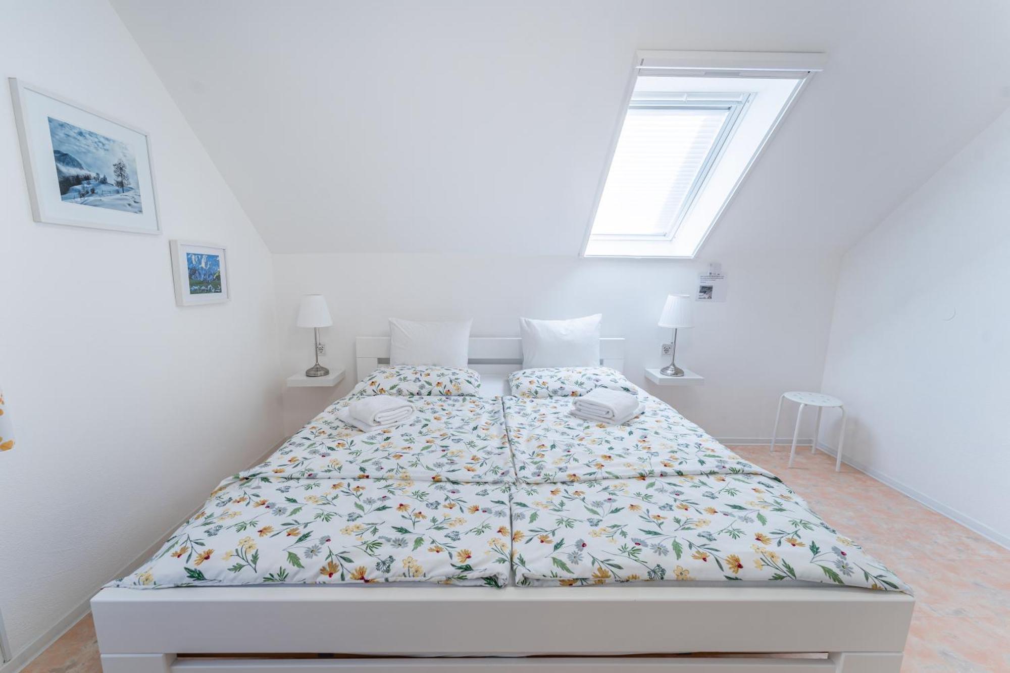 Rooms Mocilnik بيغونيي نا غورينيسكِ المظهر الخارجي الصورة