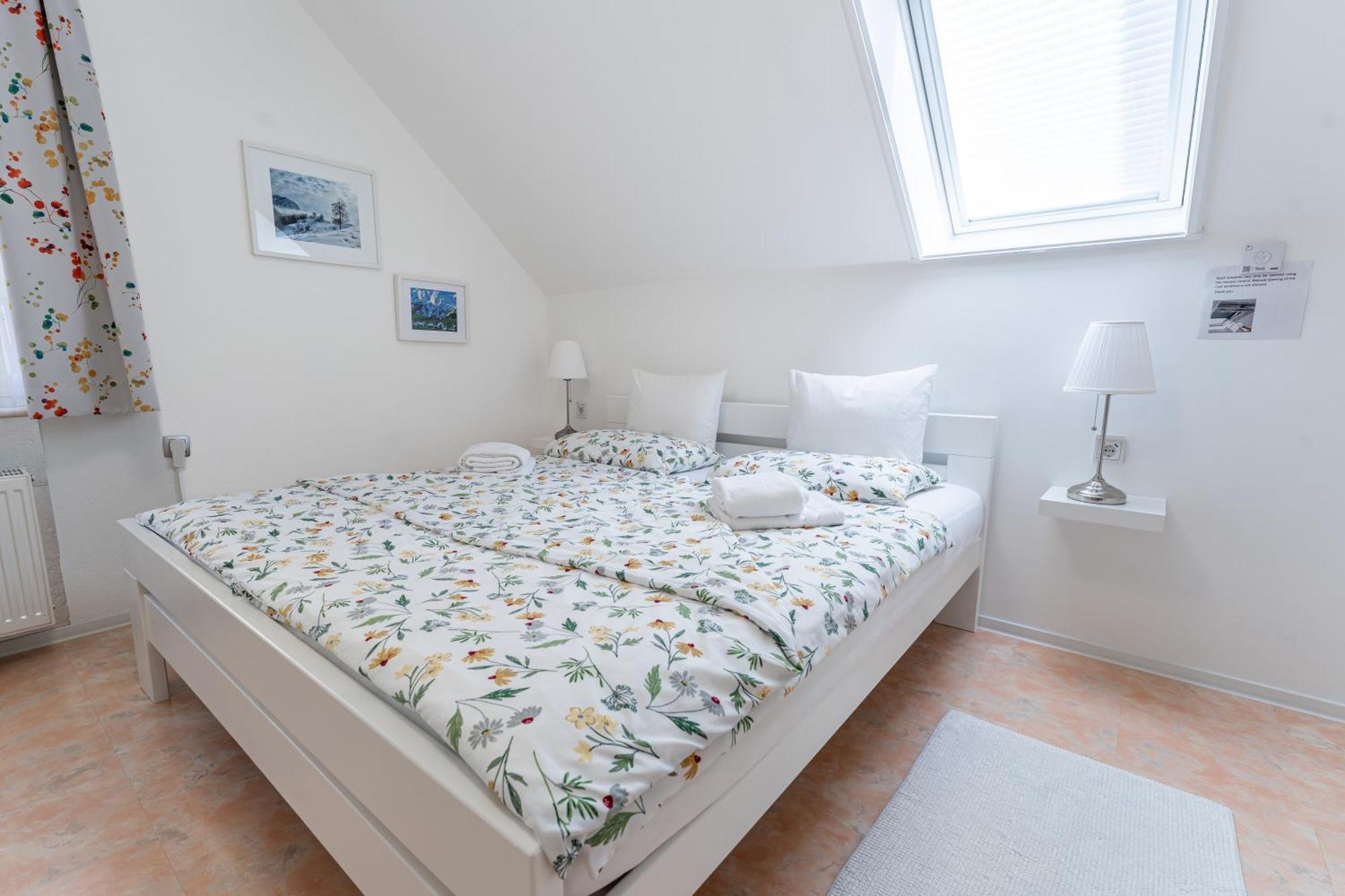 Rooms Mocilnik بيغونيي نا غورينيسكِ المظهر الخارجي الصورة