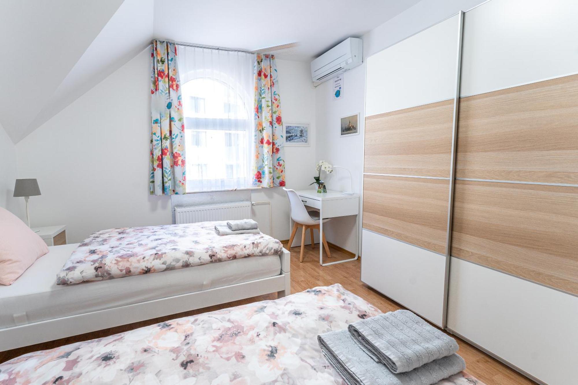 Rooms Mocilnik بيغونيي نا غورينيسكِ المظهر الخارجي الصورة