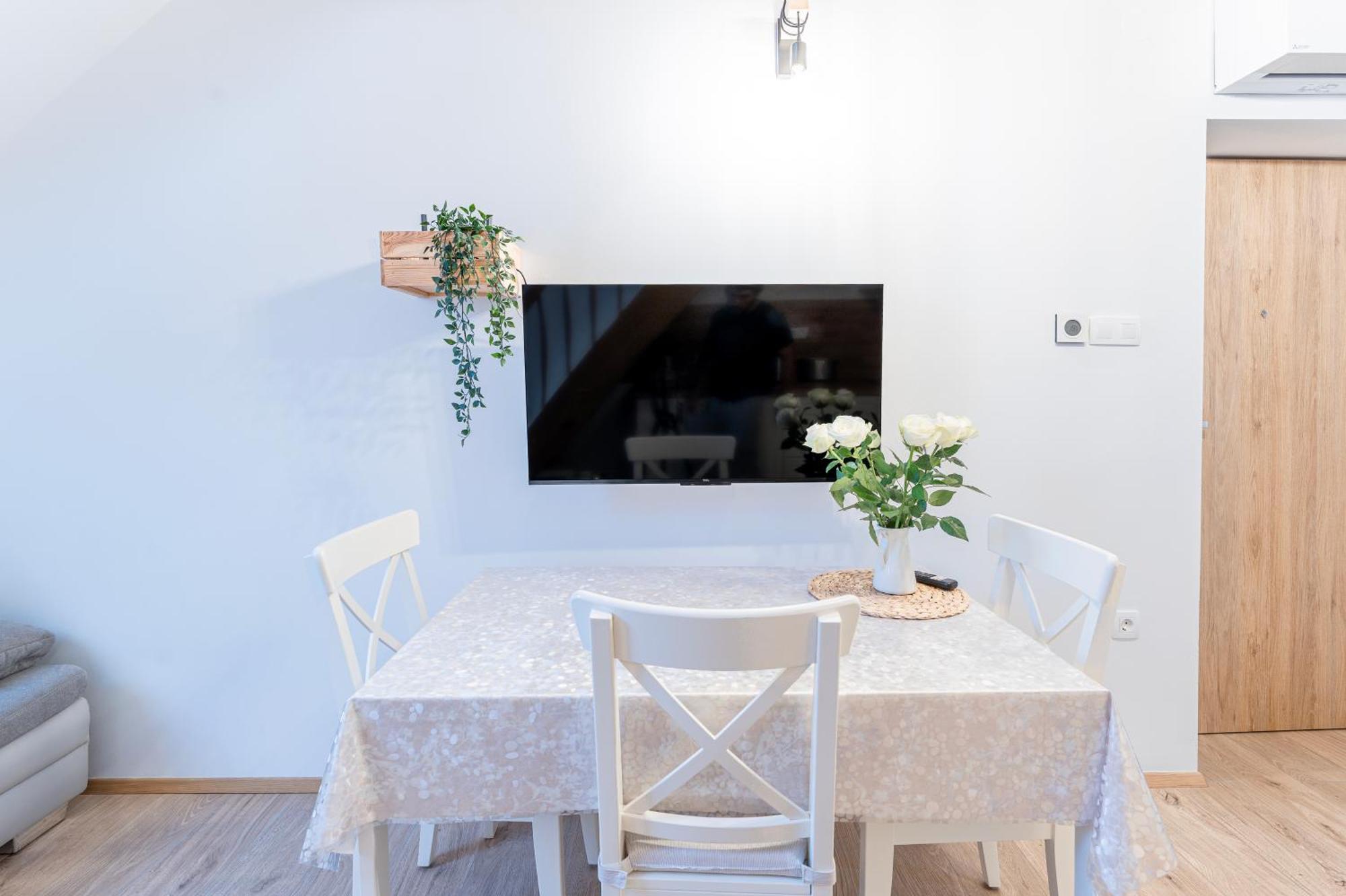 Rooms Mocilnik بيغونيي نا غورينيسكِ المظهر الخارجي الصورة